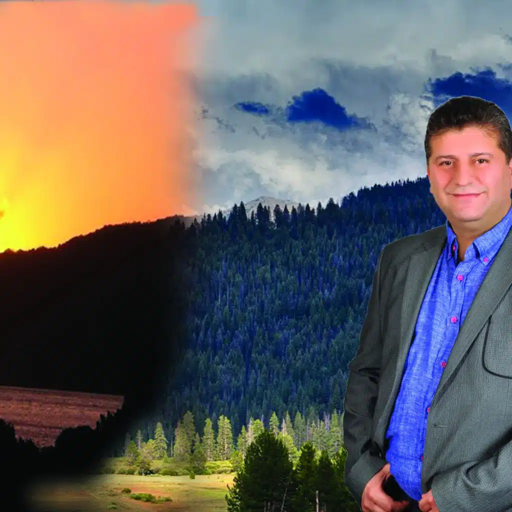 İbrahim Bayram