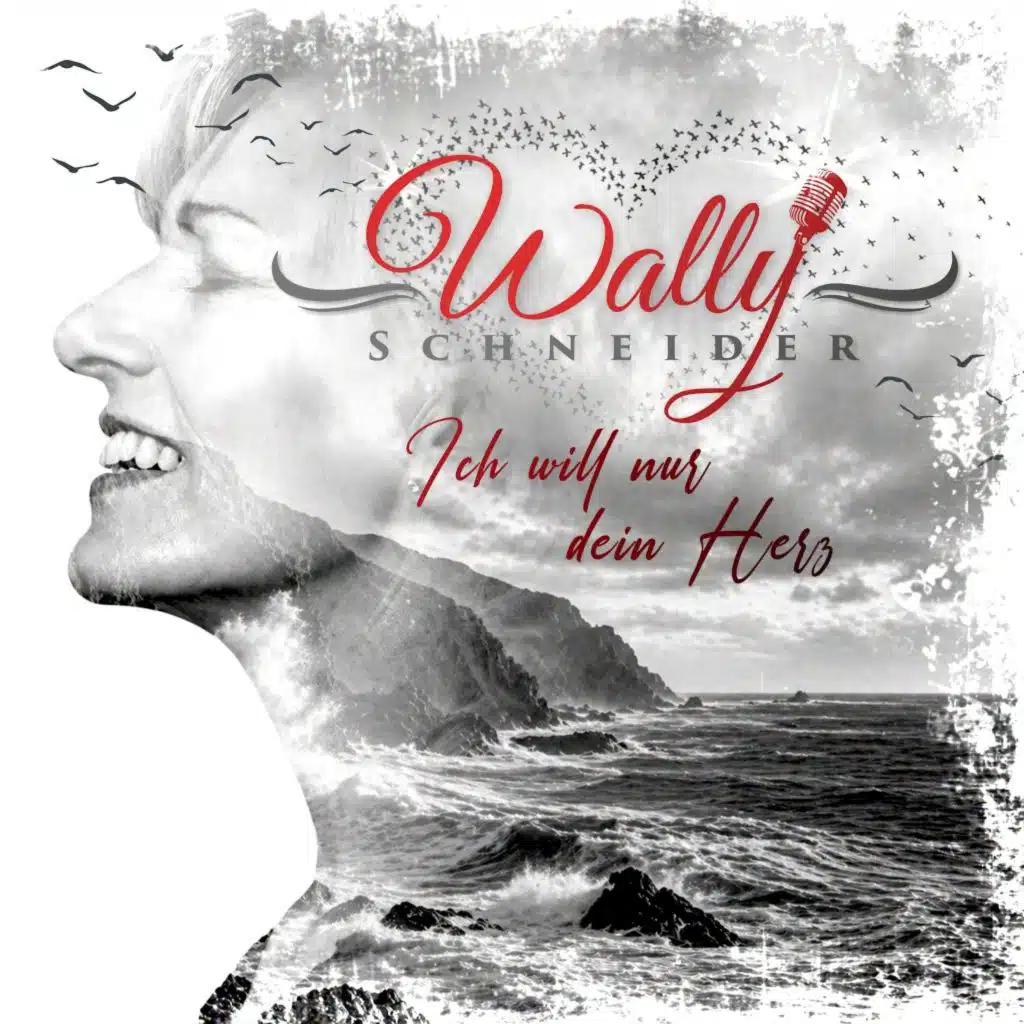 Wally Schneider