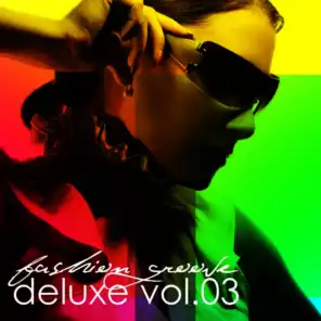 Fashion Groove Deluxe, Vol.03