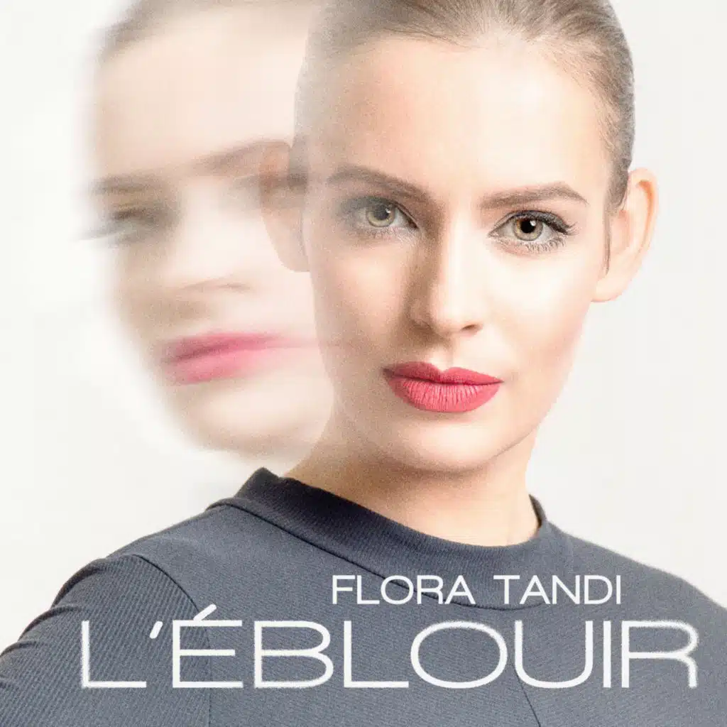 Flora Tandi