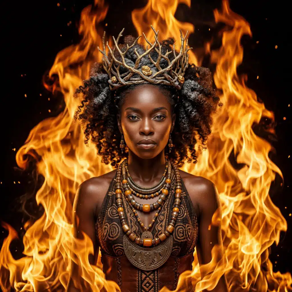 EMBERS II
