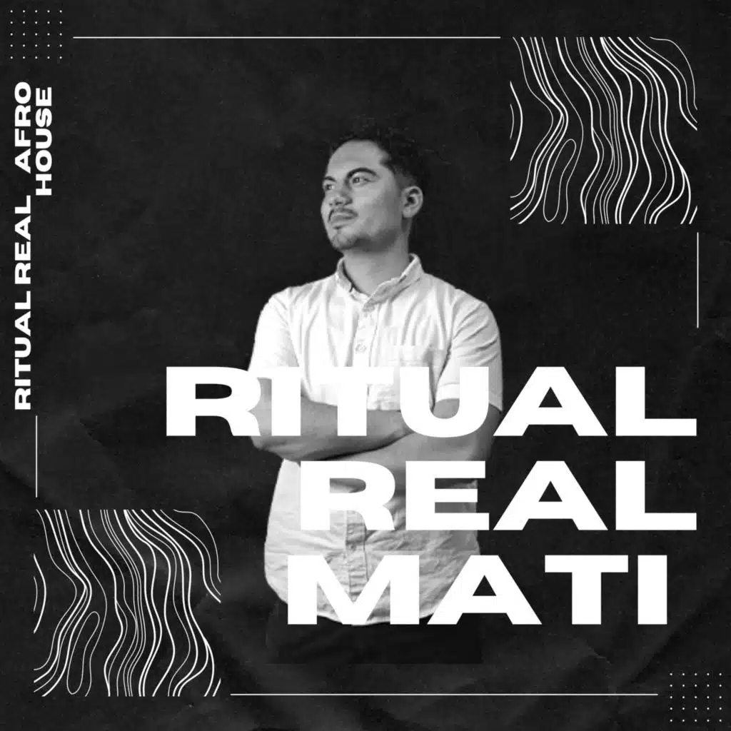 Ritual Real