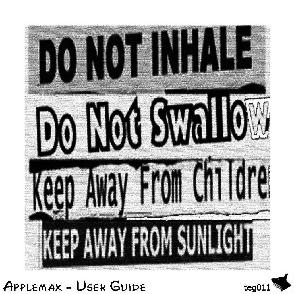 User Guide