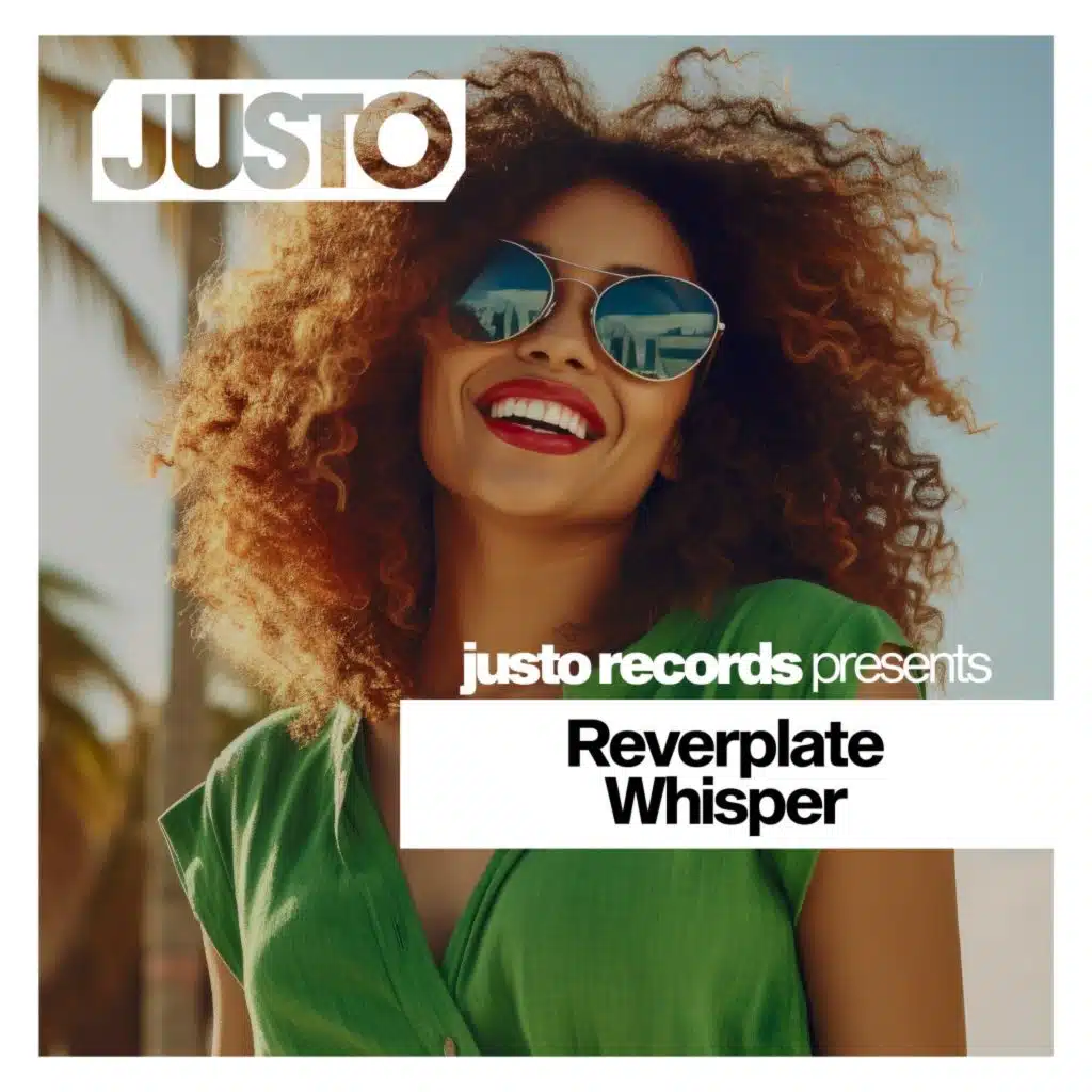Reverplate