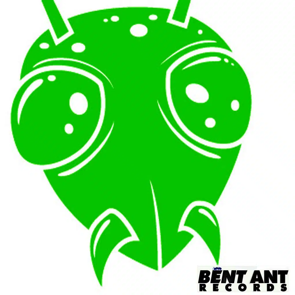 Eyj and Liza (Zircaplanet Remix)