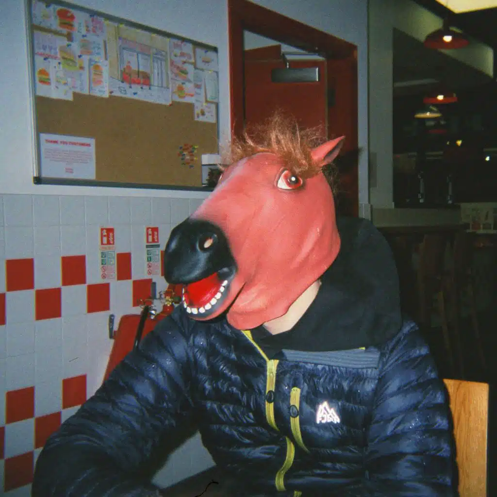 Yung Craka
