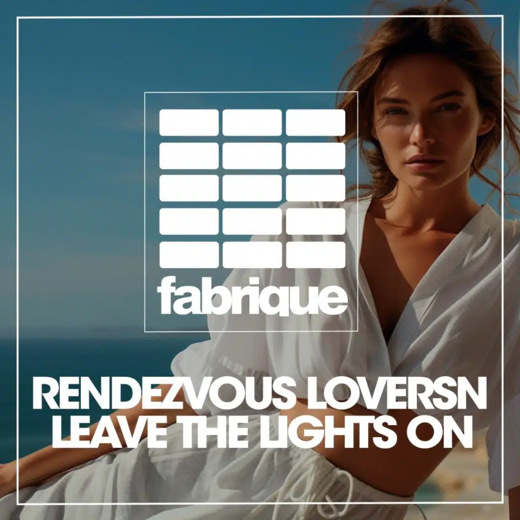 Rendezvous Lovers