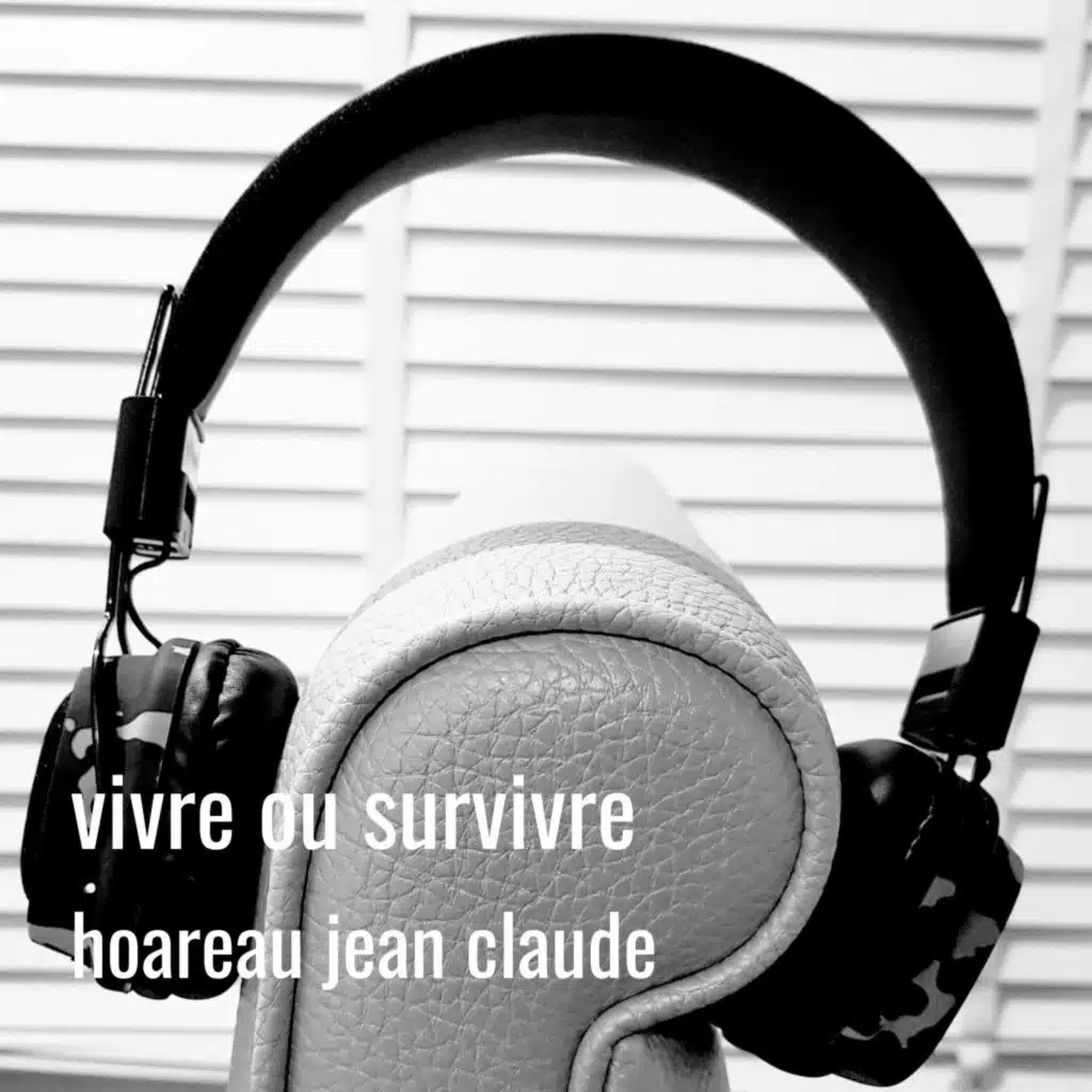 vivre ou survivre