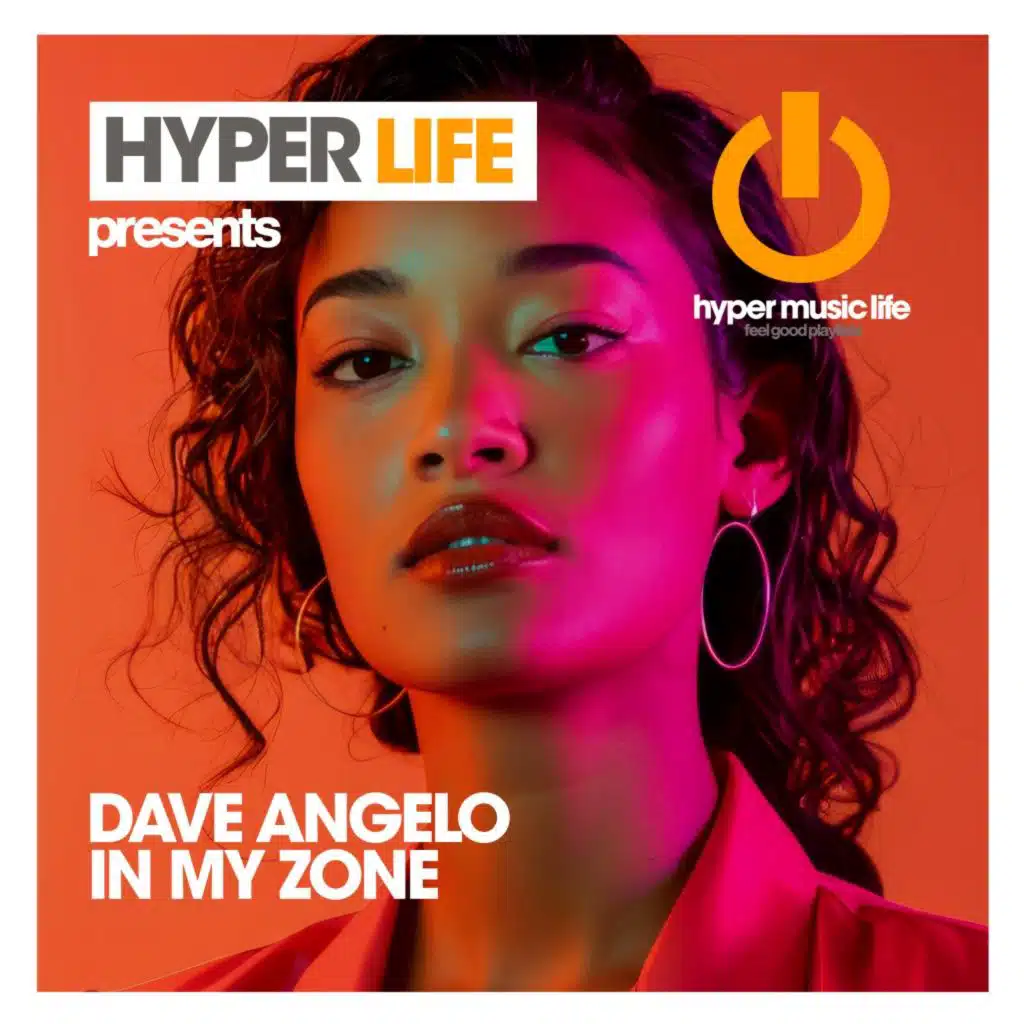 Dave Angelo