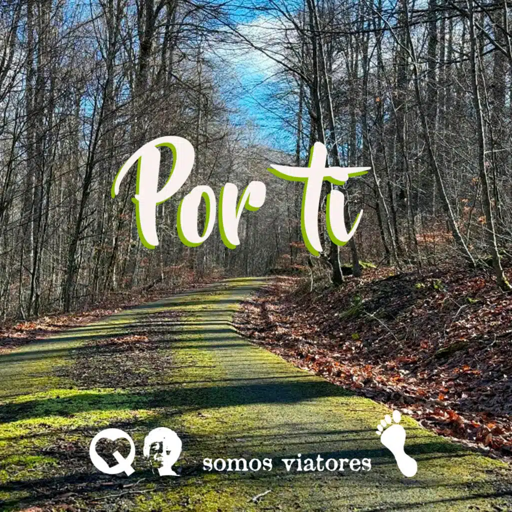 Somos Viatores