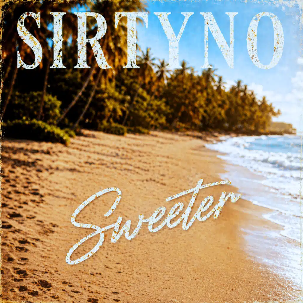Sirtyno