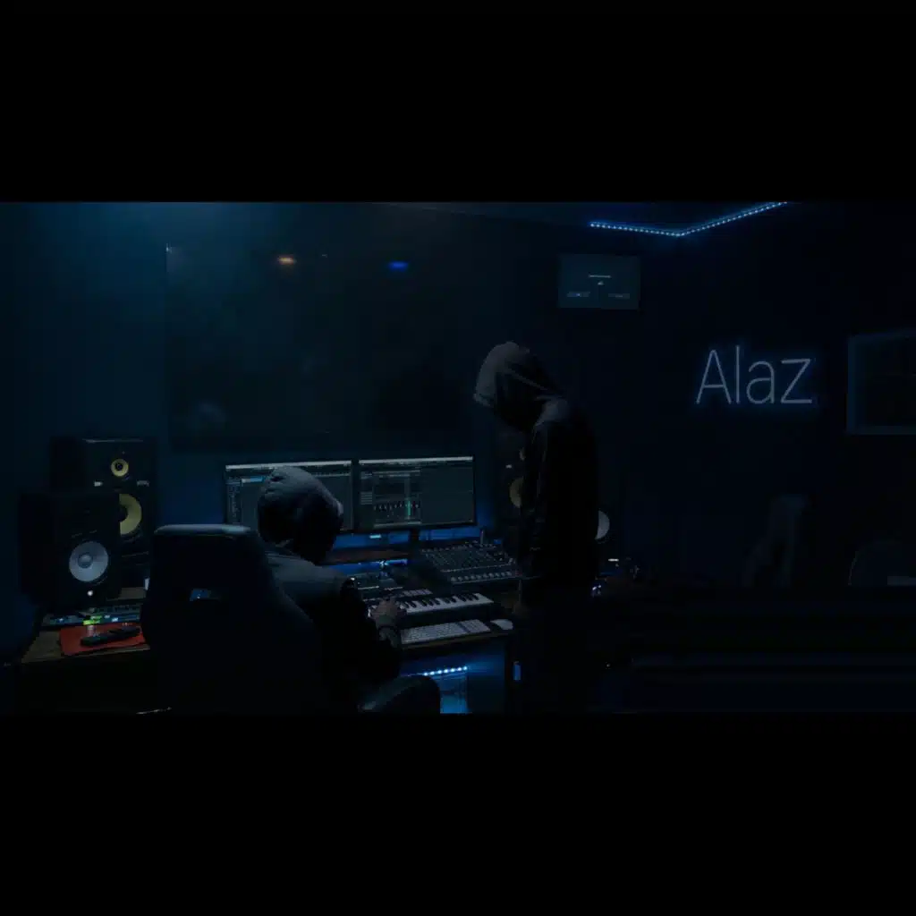 ALäZ