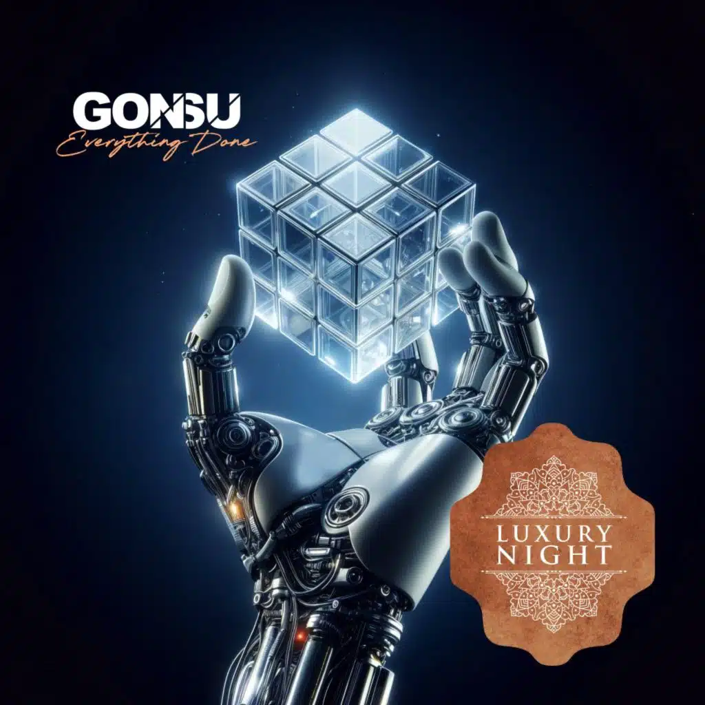 GonSu