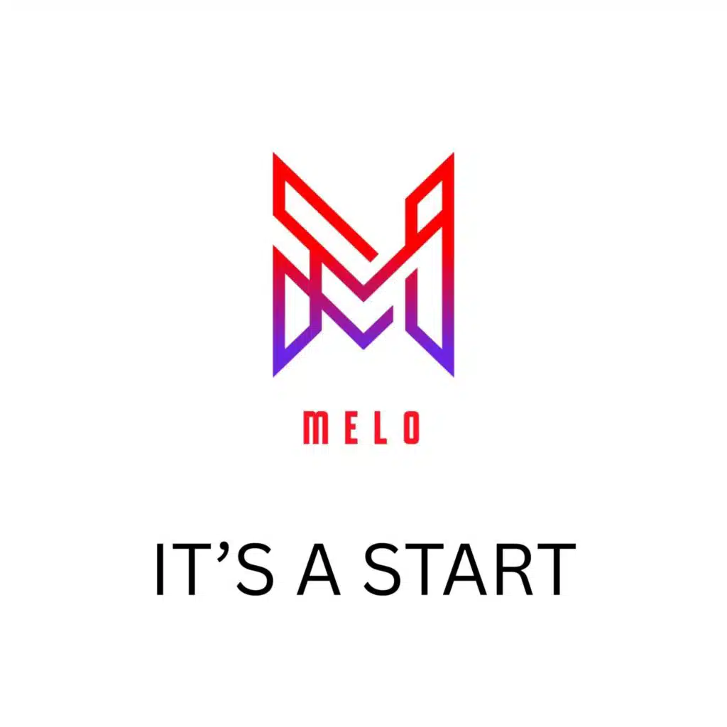 MELO