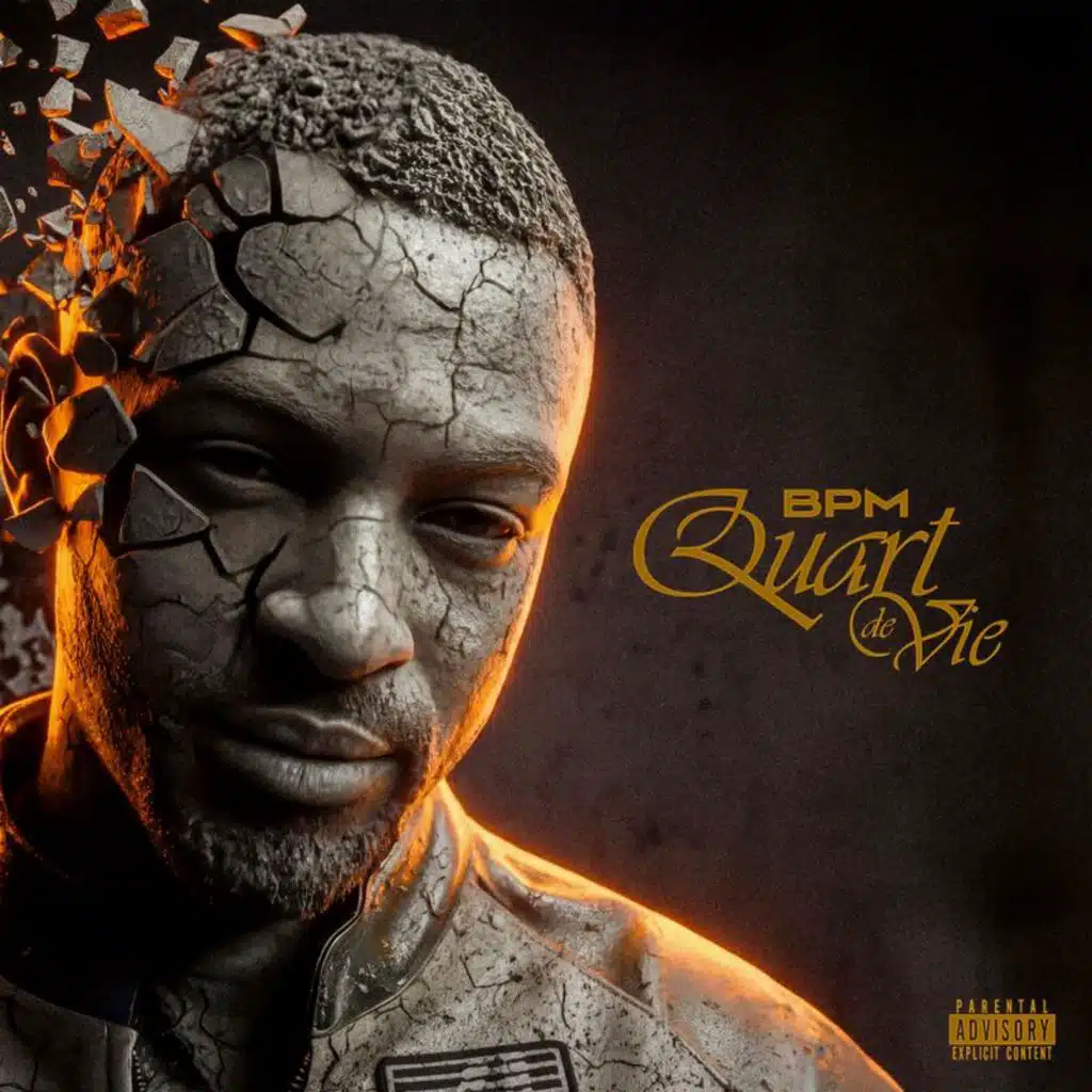 QUART DE VIE