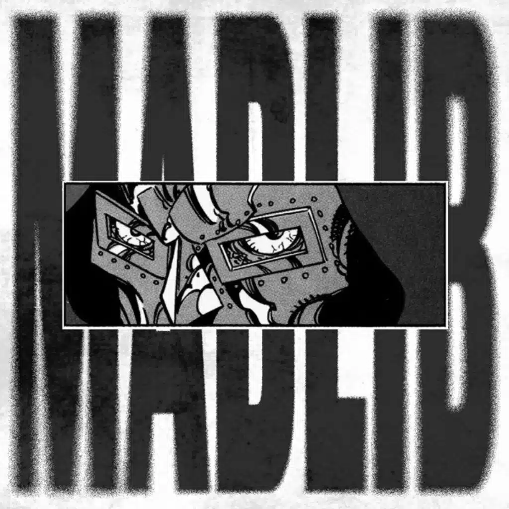 MADLIB