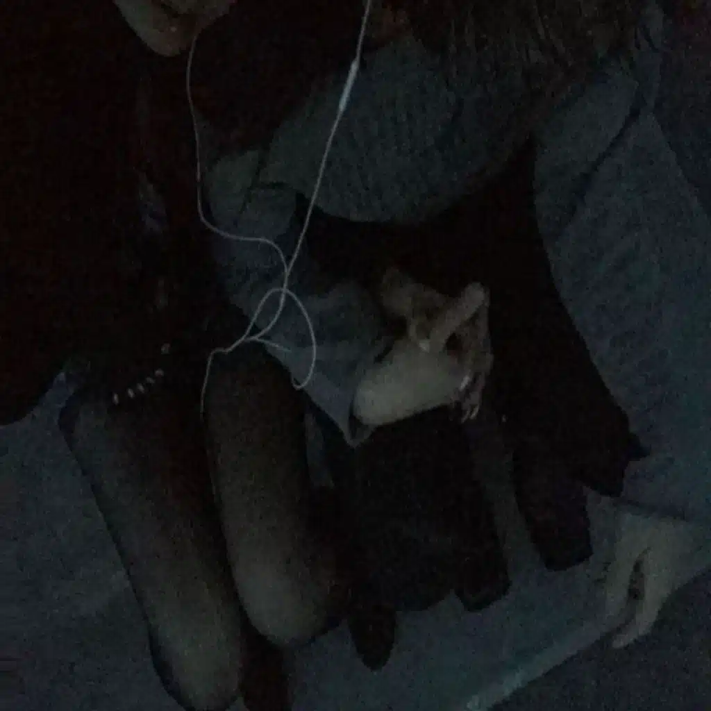 xvyuri