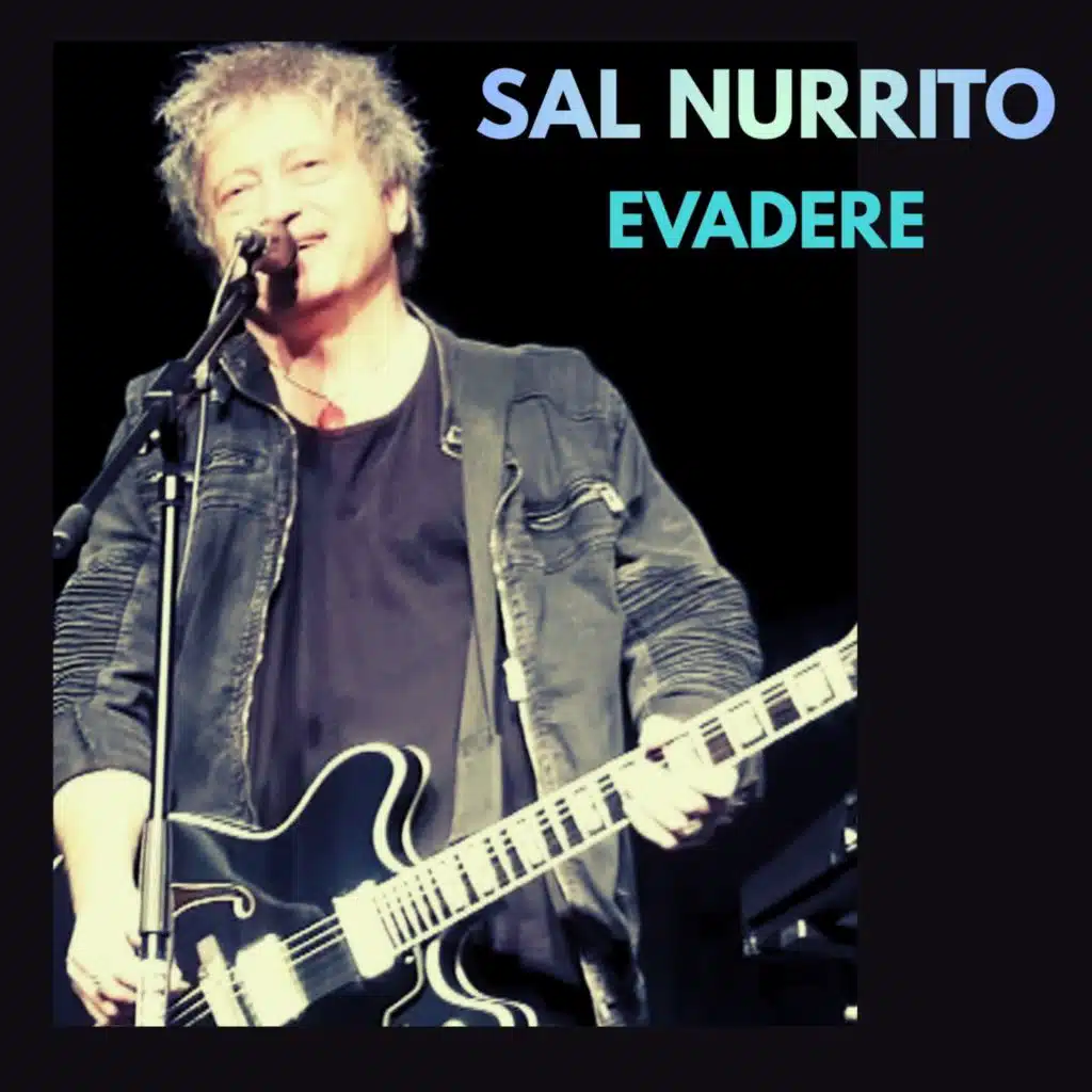 Sal Nurrito