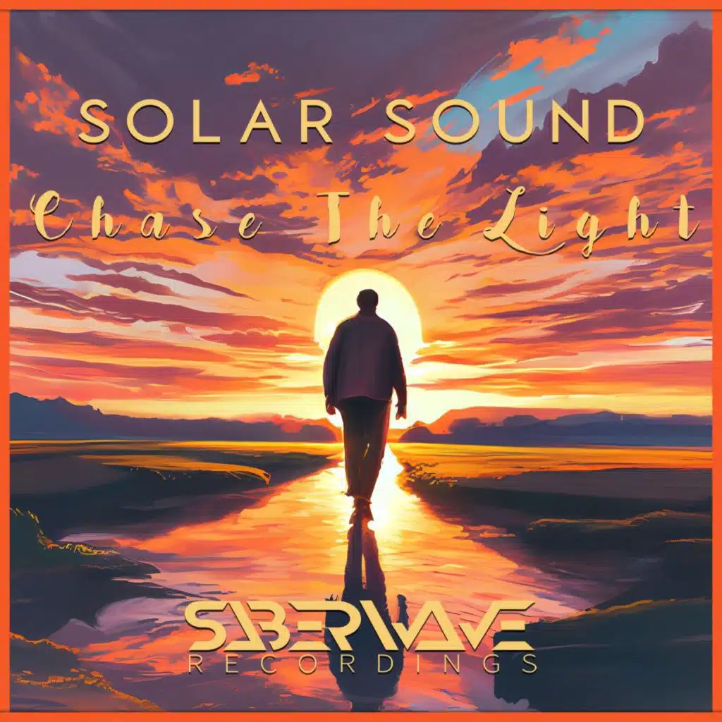 Solar Sound