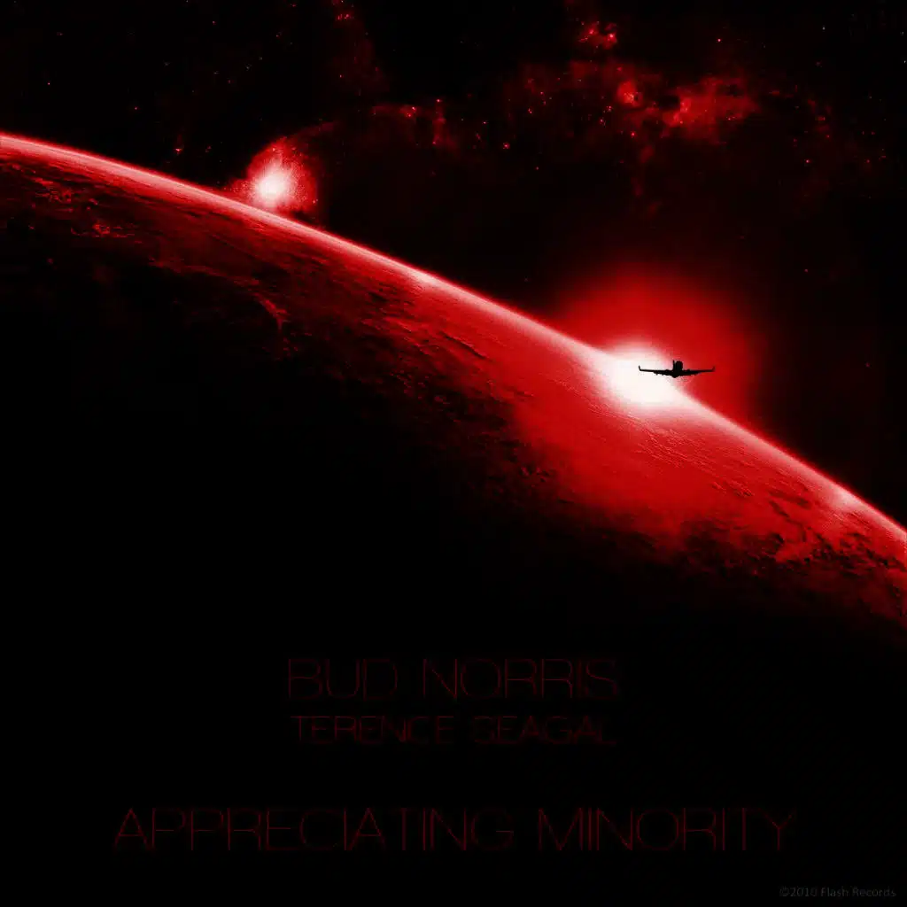 Appreciating Minority