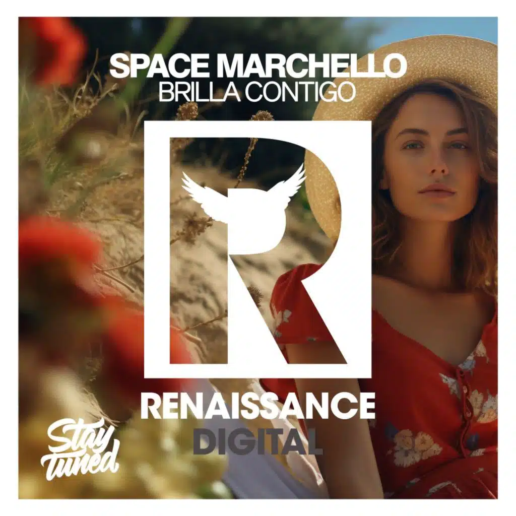 Space Marchello