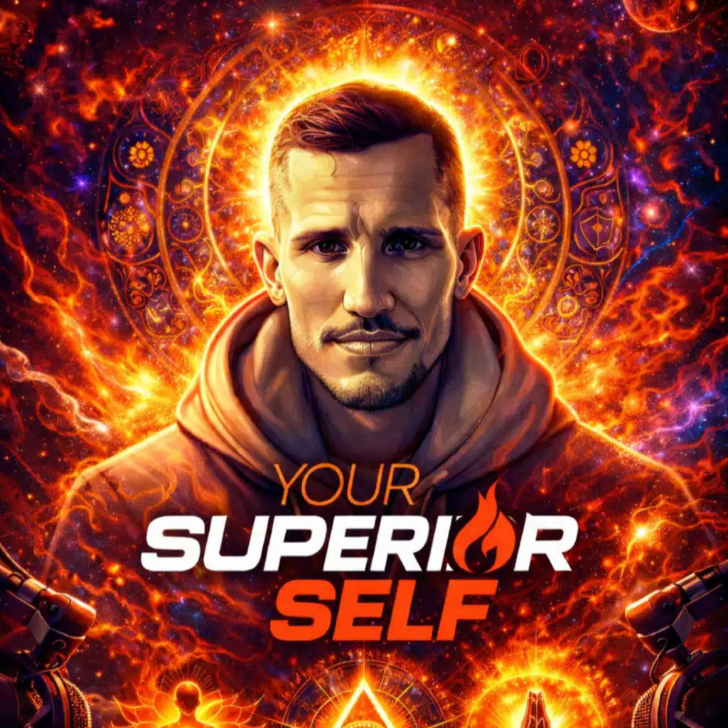 The AI Control System: How Your Subconscious Is Being Targeted