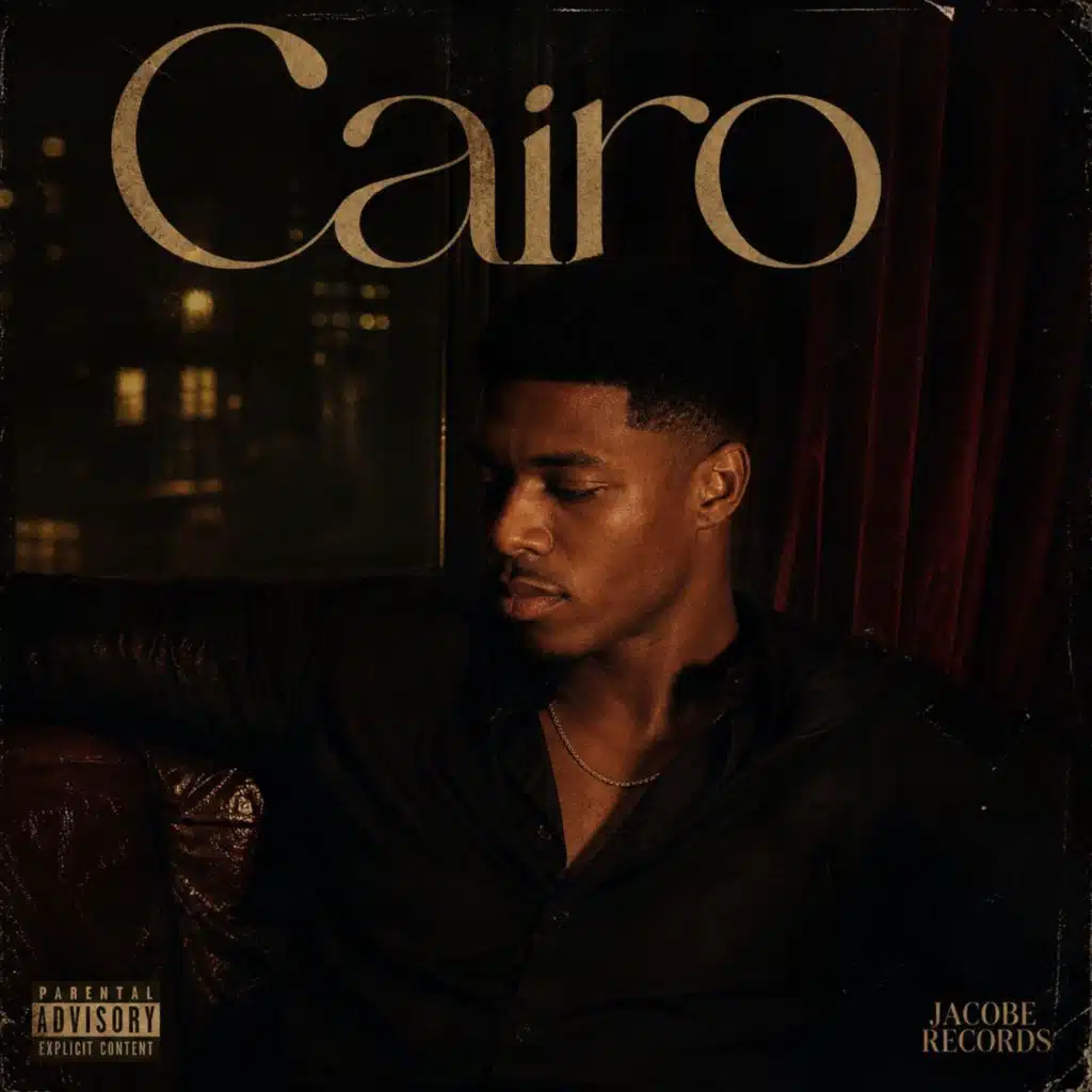 Cairo