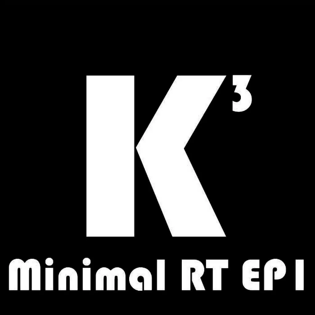 Minimal Rt EP