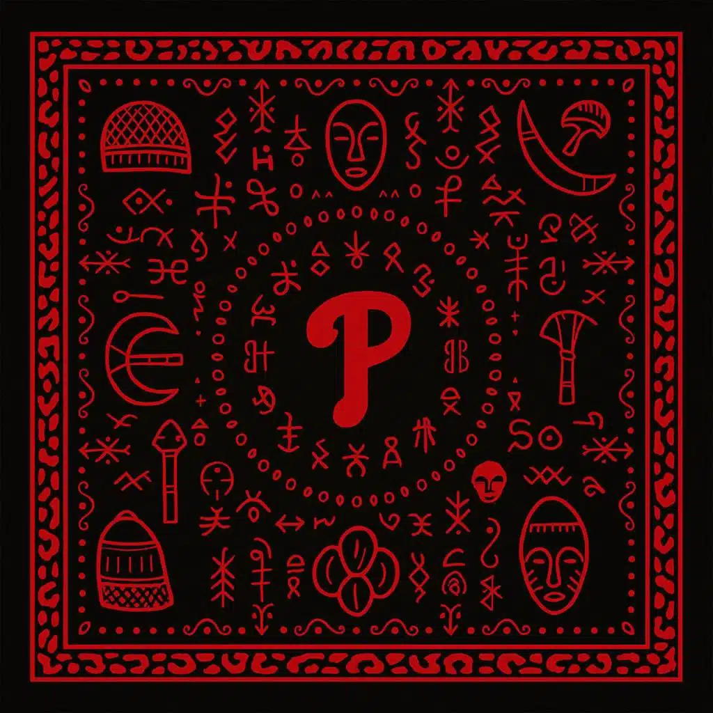 Hottest In Philly