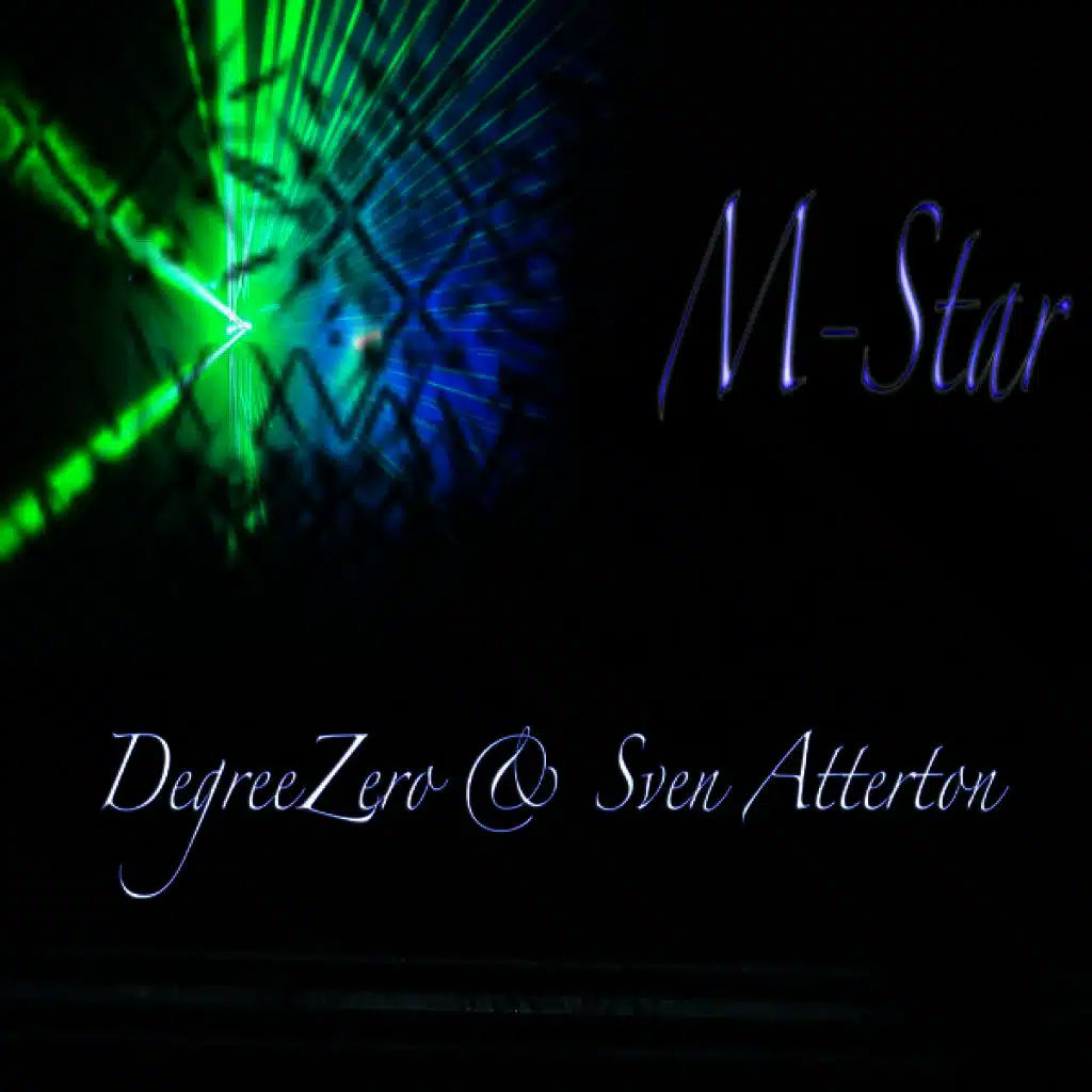 M-Star
