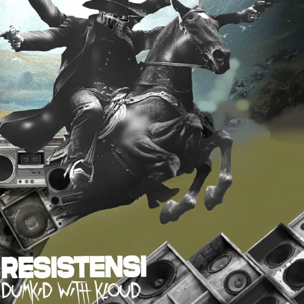 Resistensi