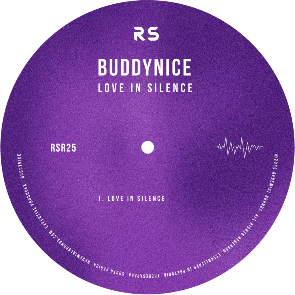 Buddynice
