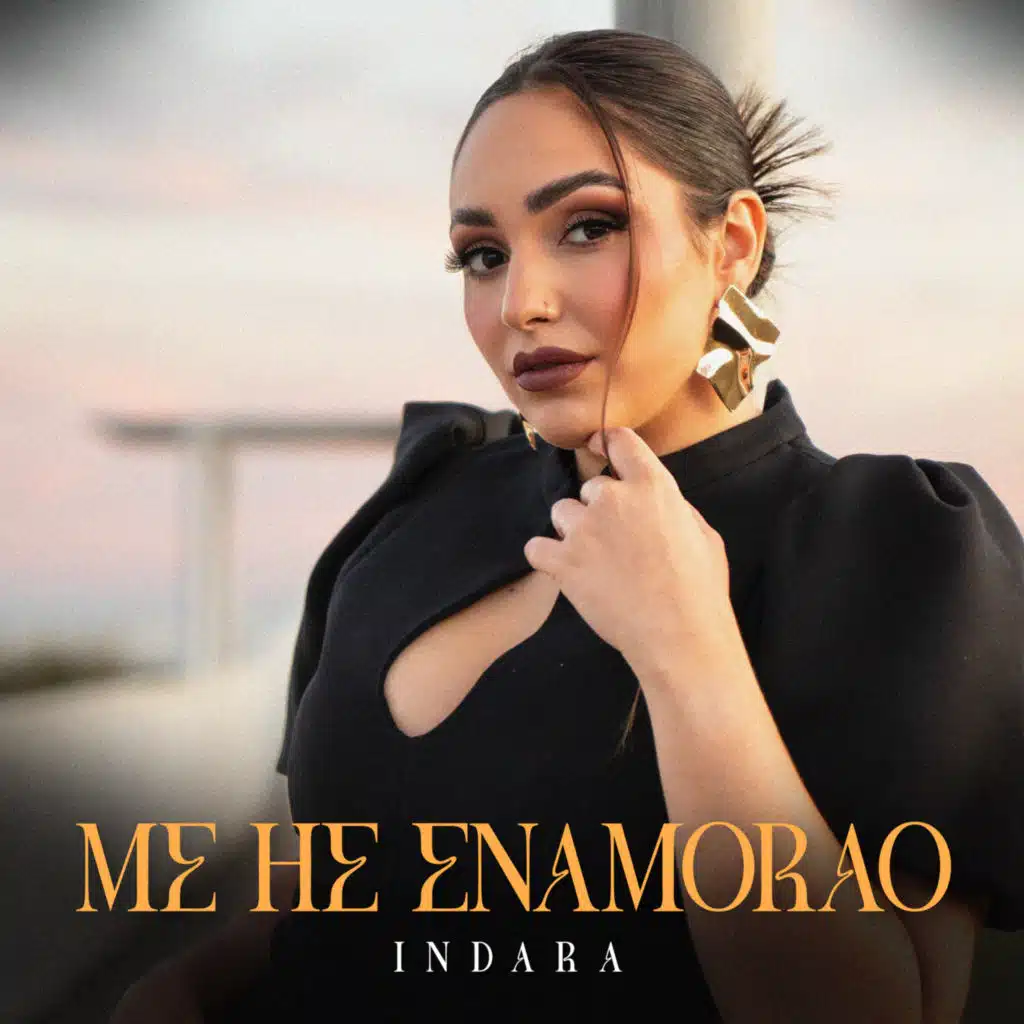 Indara