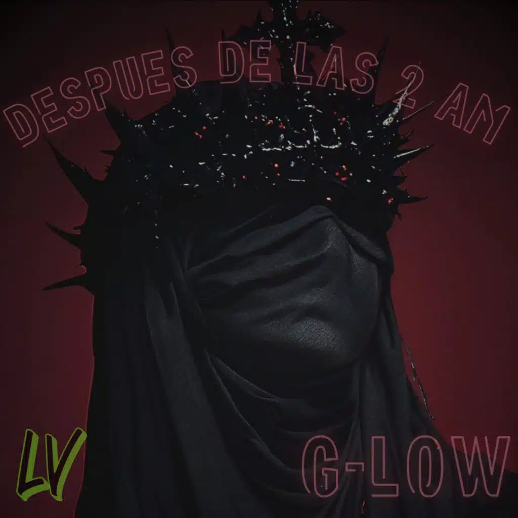 G-low
