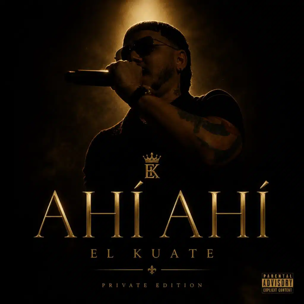 El Kuate