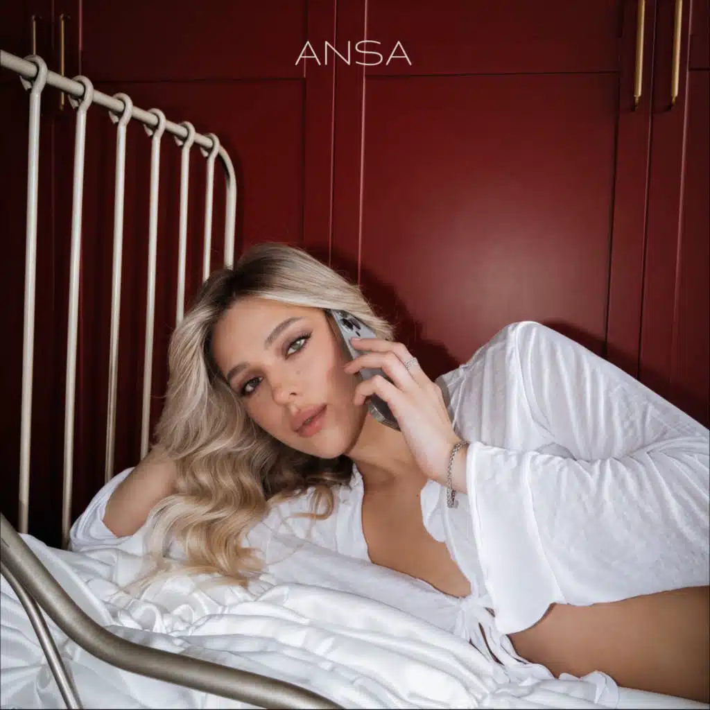 Ansa