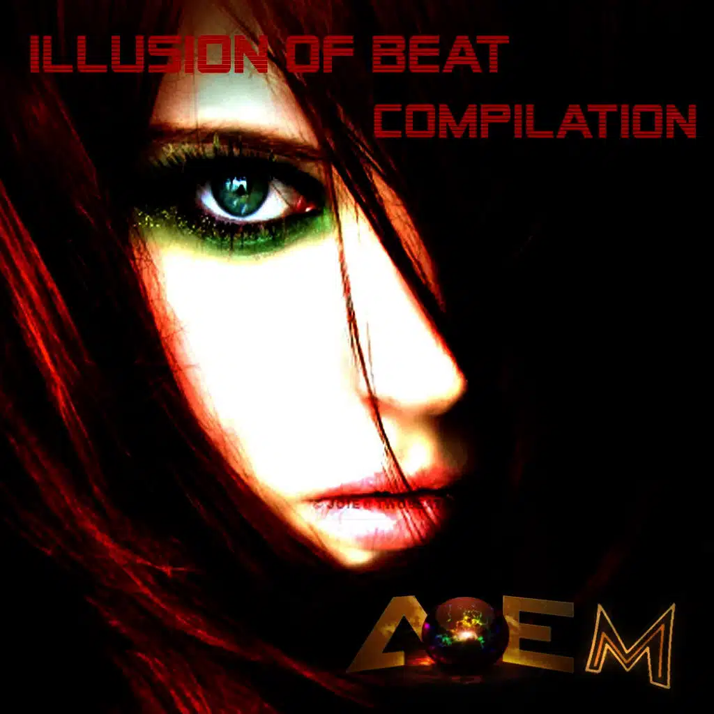 Illusion of Beat