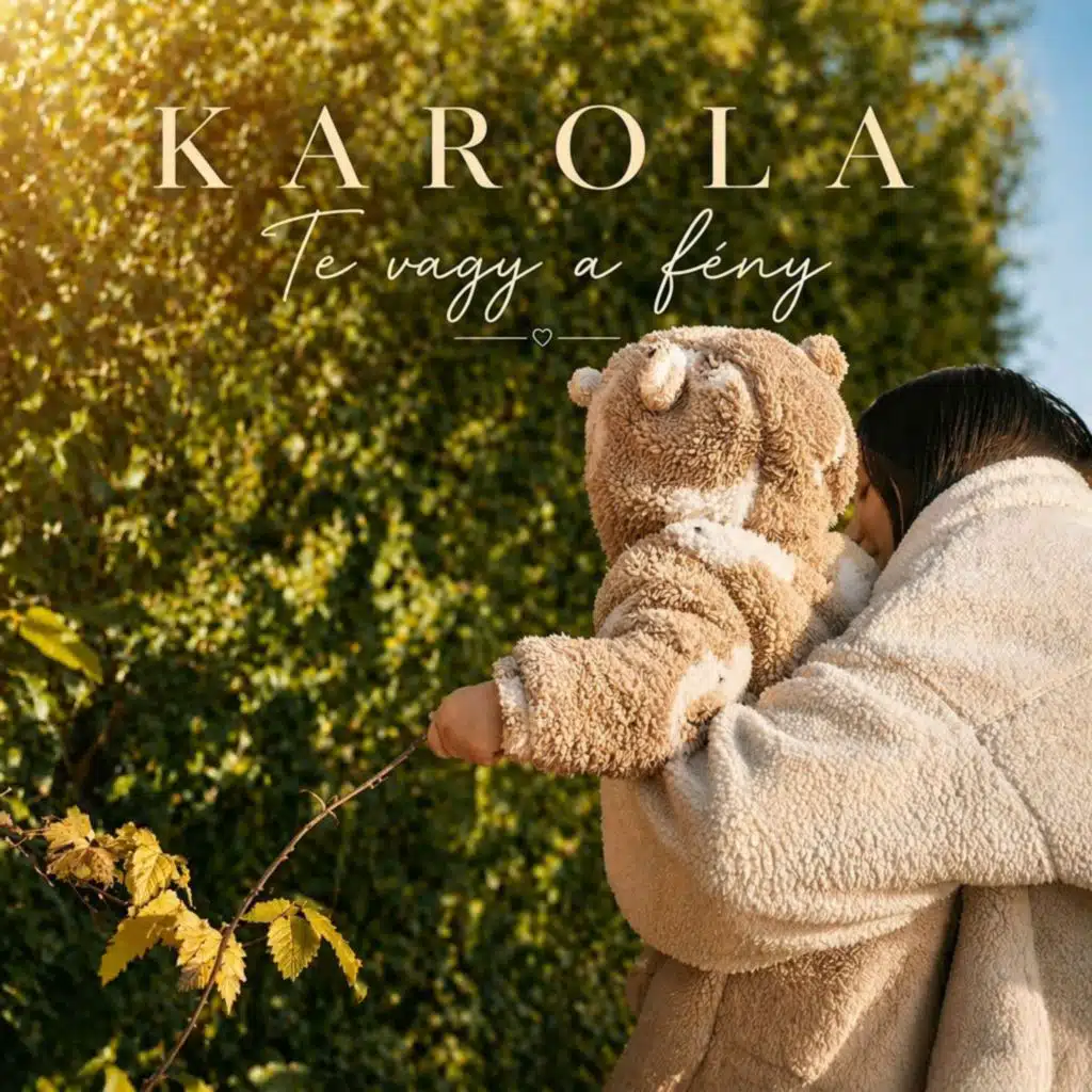 Karola