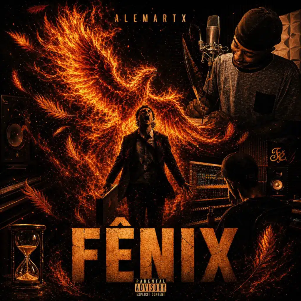 Fênix