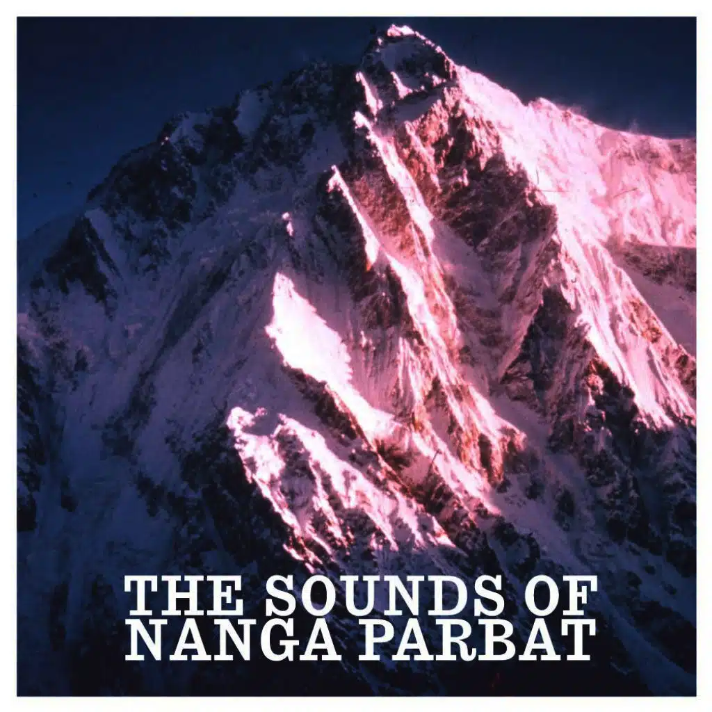 Meet Me in Miami (Original)