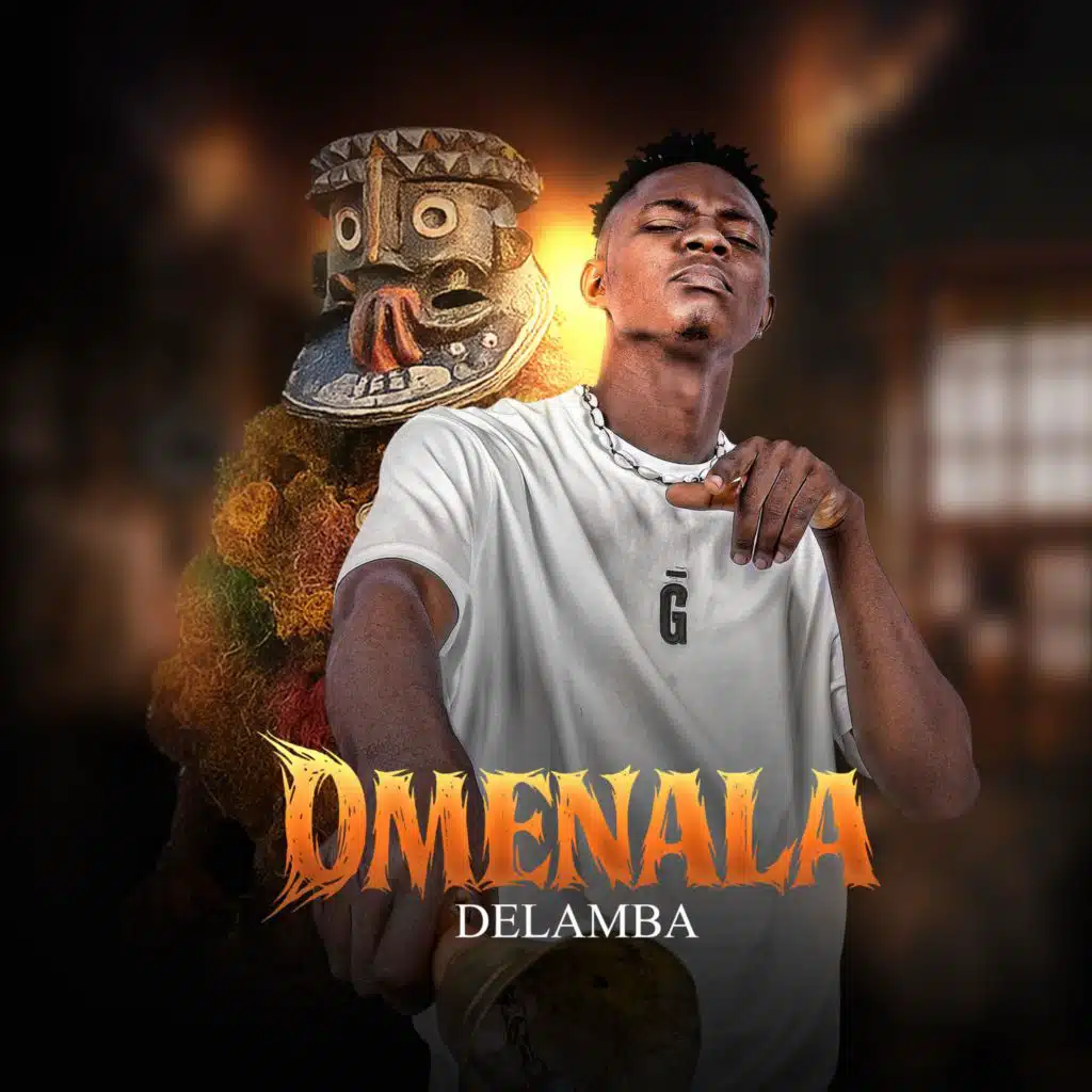 Delambá