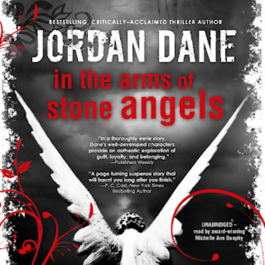 Jordan Dane: Extra Special Edition