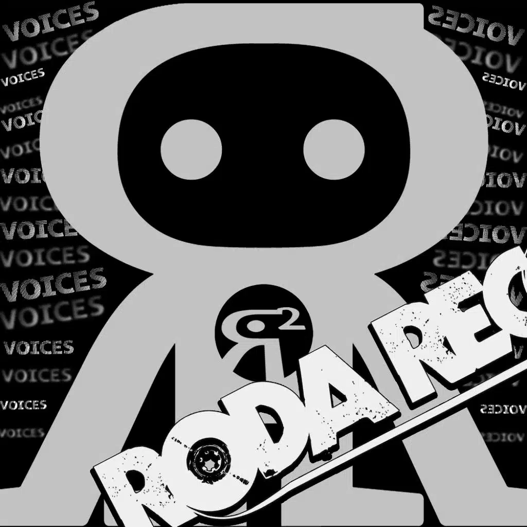 Sansweet (Original Mix)