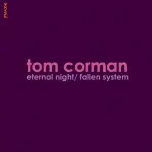 Eternal Night (Original Mix)
