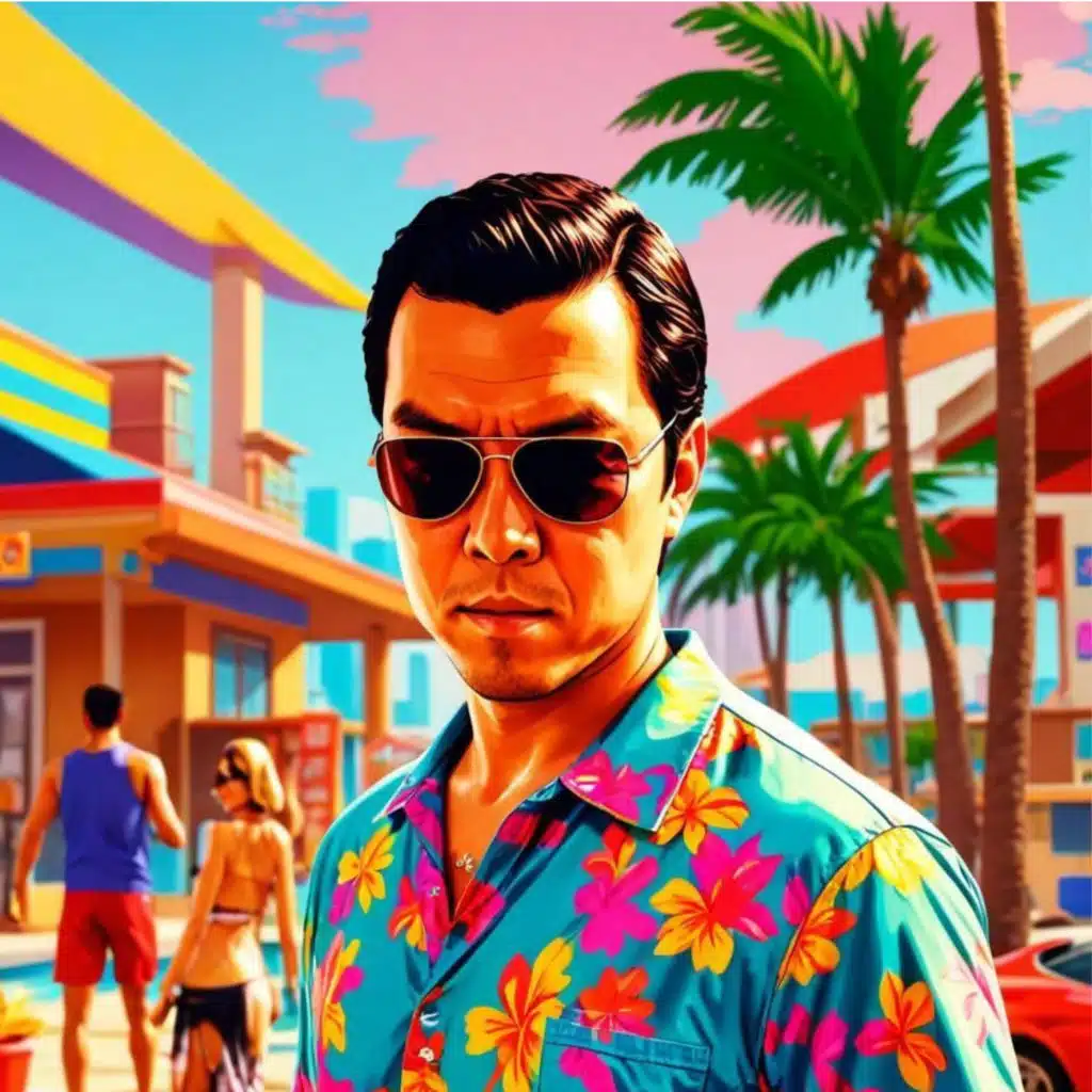 Miami