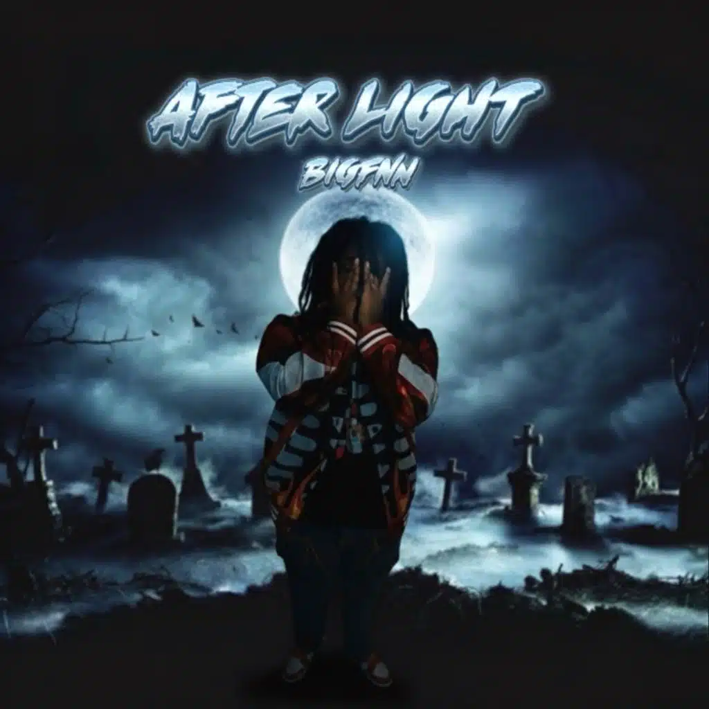 After Light