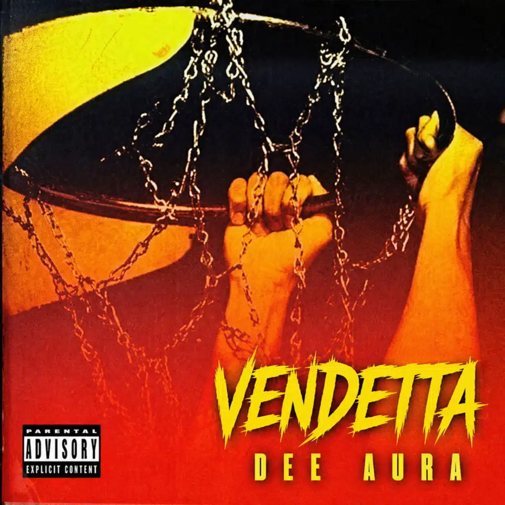 DEE AURA