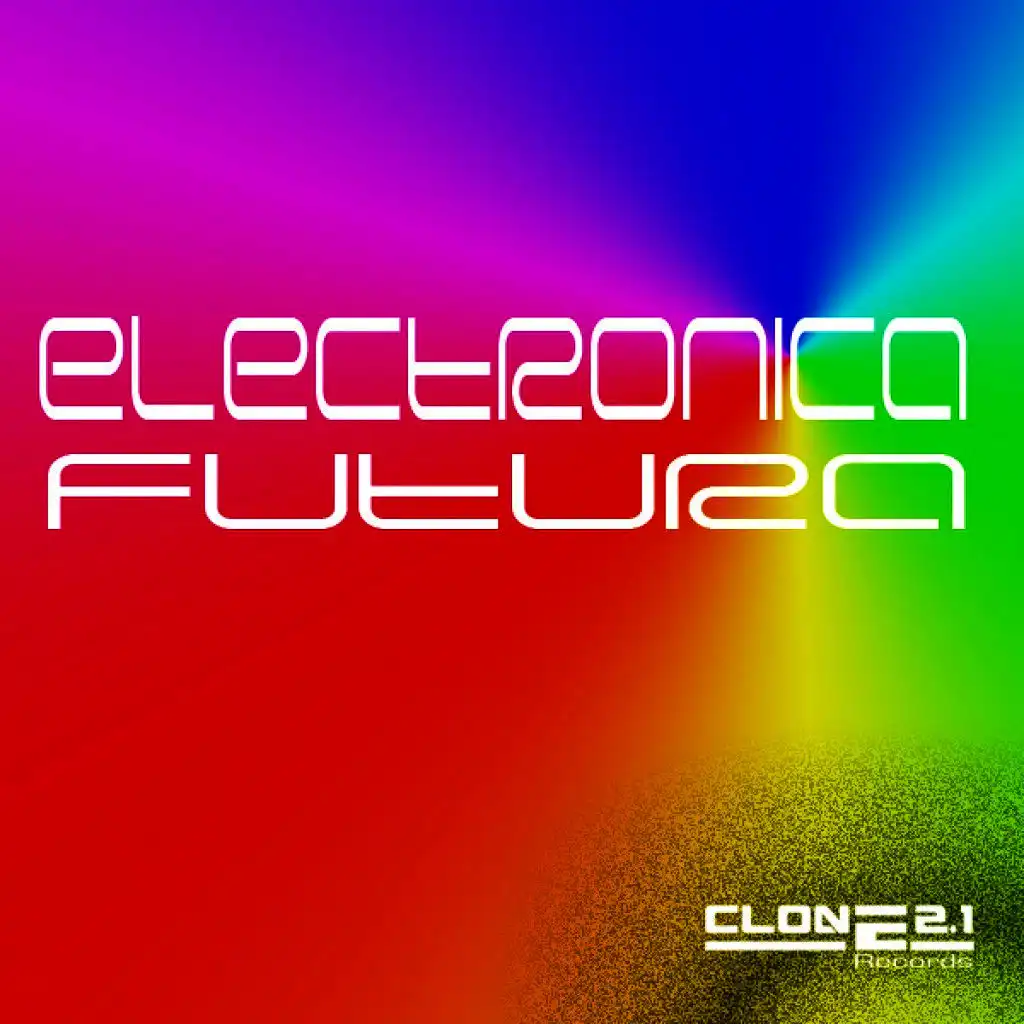 Electronica Futura