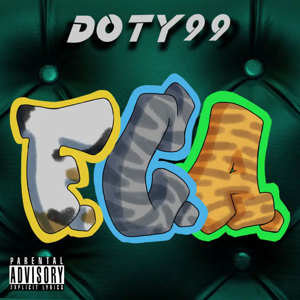 DOTY99