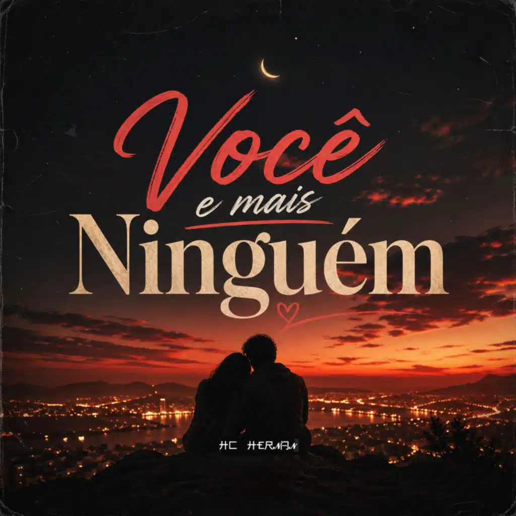 Você e mais Ninguém